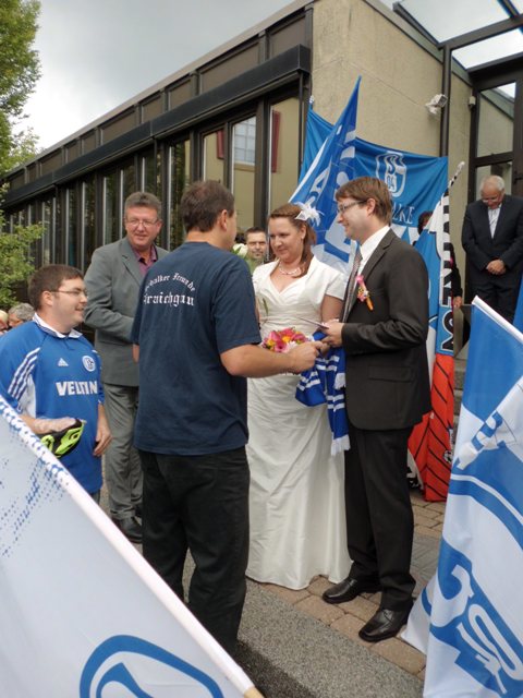 sfkmarriages (55).jpg